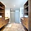 SIELA Oceanfront Luxury 4 BR Villa