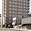 Toyoko Inn Yokohama-Sen Fuchinobe-Eki Minami-Guchi