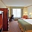 Holiday Inn Express Hotel & Suites-North East By IHG