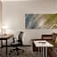 SpringHill Suites by Marriott Dulles Airport