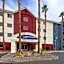 Candlewood Suites Yuma By IHG