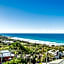 Grandview Apartments