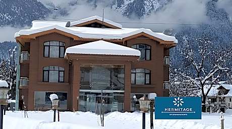 Hermitage by Grand Resorts 