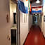 Attic Hostel Torino