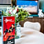 ibis Saint Malo Plage