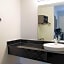 Motel 6-Lantana, FL