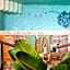 Rosas & Xocolate, Mérida, A Member Of Design Hotels