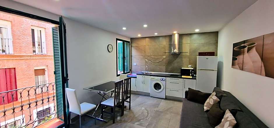 Turísticos Cuenca 3