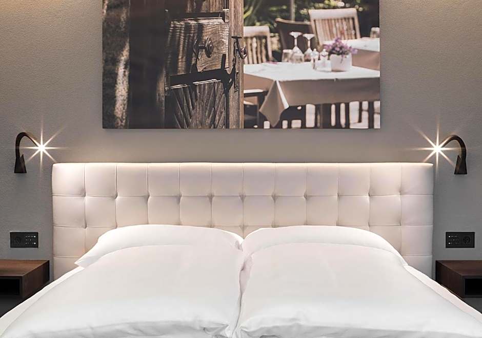 Guesthouse Suiteseven