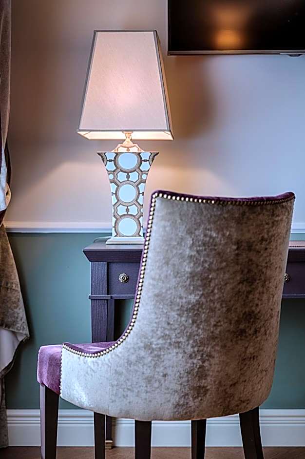 Palazzo Roselli Cecconi