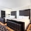 Hotel Retlaw, Trademark Collection by Wyndham