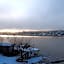 Boutiquehotel Wörthersee - Serviced Apartments