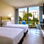 AC Hotel by Marriott Nice