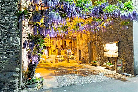 Contrada Beltramelli