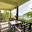 Mai Pen Rai Bungalows