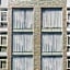 Hese Boutique Hotel & Apartment