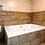 Best Western Home Place Inn