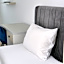 Evsenn Hotel