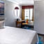 Days Inn by Wyndham Santa Monica