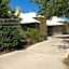 Chinnock B&B