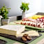 Novotel Massy Palaiseau