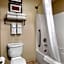Comfort Inn & Suites Murrieta Temecula Wine Country