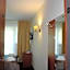 Hotel Biały