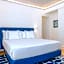 Pazziella, a Luxury Collection Hotel, Capri