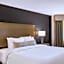 The Inn on Maritime Bay, an Ascend Collection Hotel