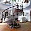 Palacio Doñana , Rural & Luxury