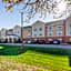 Extended Stay America Select Suites - Appleton - Fox Cities