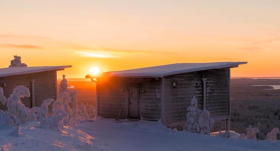 Jättiläisenmaa
