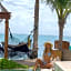 Nerea Tulum