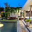 Phrip Phri Luxury Pool Villas