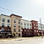 Cobblestone Hotel & Suites - Ottumwa