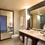 InterContinental New York Times Square By IHG