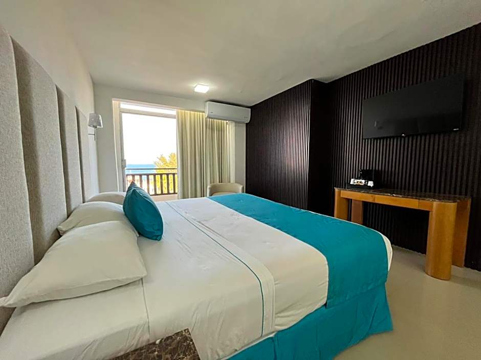 Howard Johnson by Wyndham Veracruz