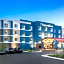 AmericInn by Wyndham Sioux Falls North