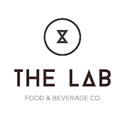 Sojourn Apartment Hotel - Ghuznee