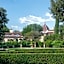 Four Seasons Hotel Firenze
