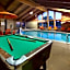 AmericInn by Wyndham Iron River