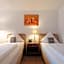 Hotel Flora Möhringen