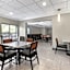 Best Western Eagles Inn