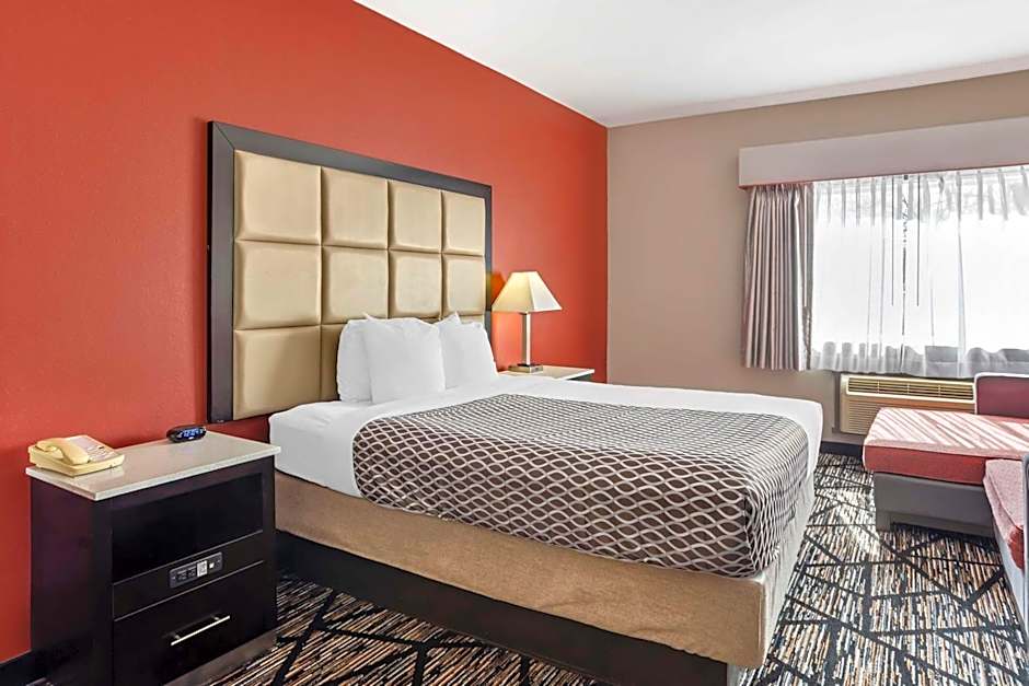 Best Western Carlisle