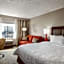 Hampton Inn By Hilton And Suites Denver-Cherry Creek