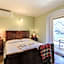 Albergo Diffuso Ca' Spiga