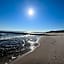 Aparthotel HAUS USEDOM