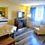 Baymont by Wyndham Rolla