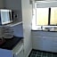 Cable Court Motel