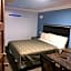 Golden West Manor Motel